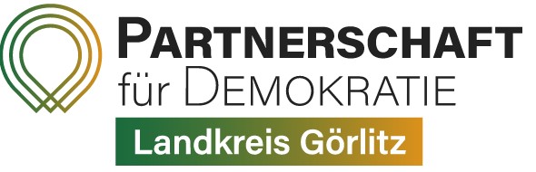 Förderaufrufe Landkreis Görlitz 2023 (Partnerschaft für Demokratie Landkreis Görlitz)